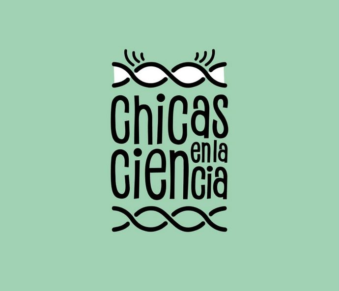 Proyecto Chicas en la ciencia
