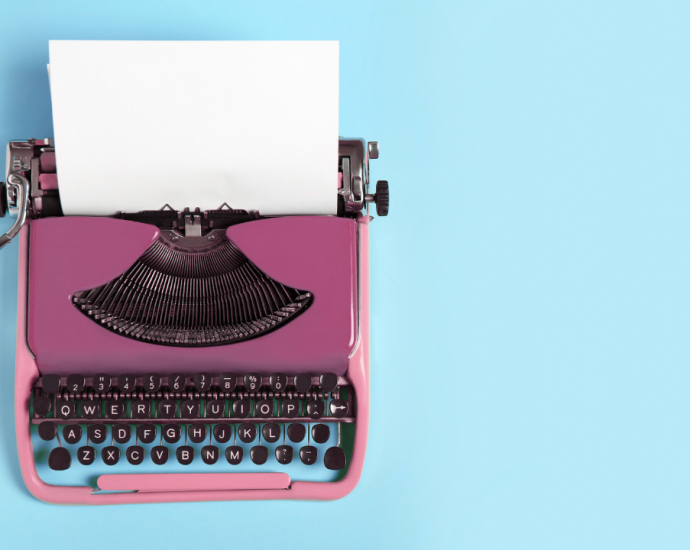 Periodismo feminista