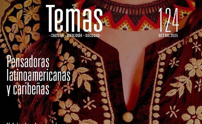 Revista Temas
