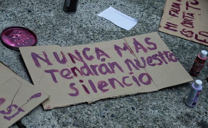 Las organizaciones insistieron en que el problema no radica en la falta de normas, sino en su aplicación.