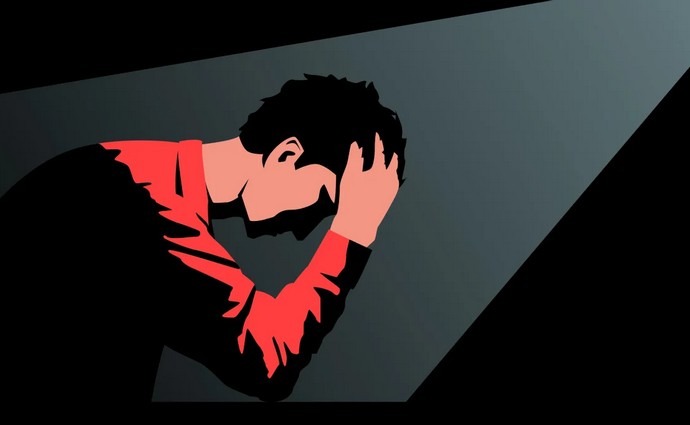A escala mundial, la tasa de suicidio masculino duplica la femenina: 12,6 frente a 5,4 por cada 100.000 habitantes, según cifras de la OMS.