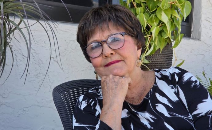 Carolina Luz de la Torre Molina (1947-2026), doctora en Ciencias Psicológicas, profesora titular de la Universidad de La Habana e intelectual comprometida con su tiempo, dejó una profunda huella en la psicología cubana y en varias generaciones de profesionales.