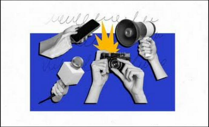 Aplicar la perspectiva de género en el periodismo implica una revisión crítica de las rutinas productivas, la selección de fuentes, los encuadres y el lenguaje.